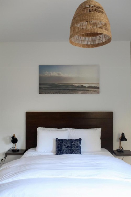 Su Casa at Venice Beach - image 15