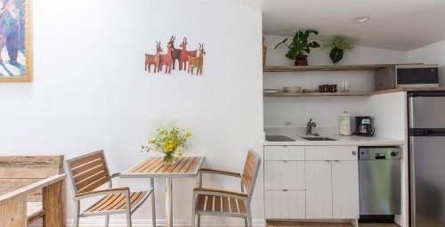Su Casa at Venice Beach - image 16
