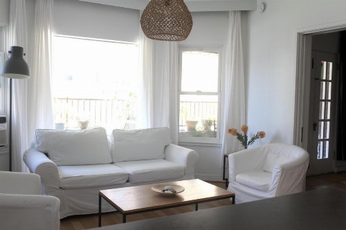 Su Casa at Venice Beach - image 17