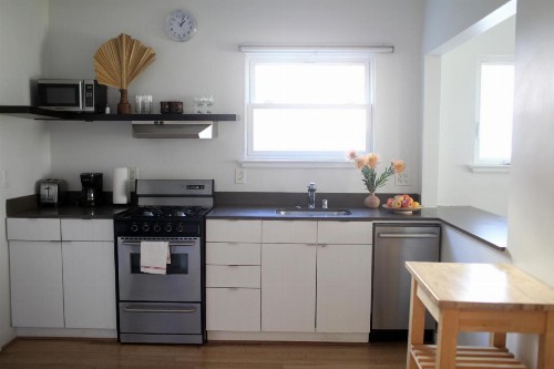 Su Casa at Venice Beach - image 19