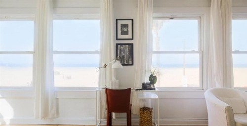 Su Casa at Venice Beach - image 2