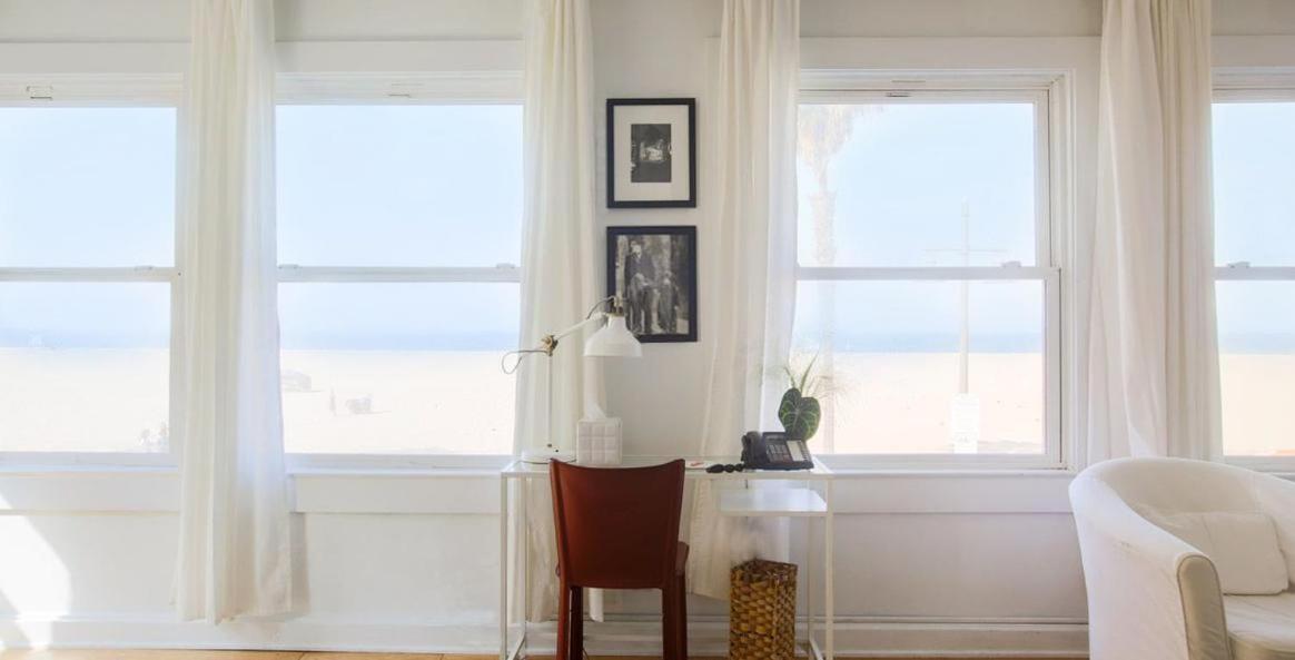 Su Casa at Venice Beach - image 2