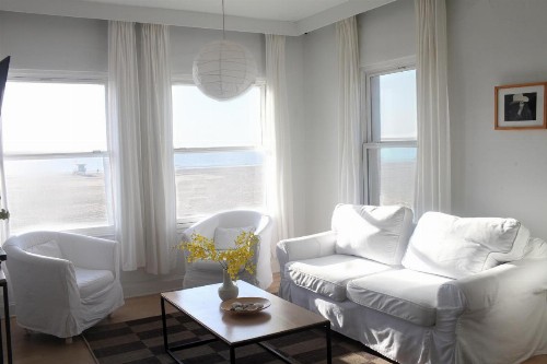 Su Casa at Venice Beach - image 20