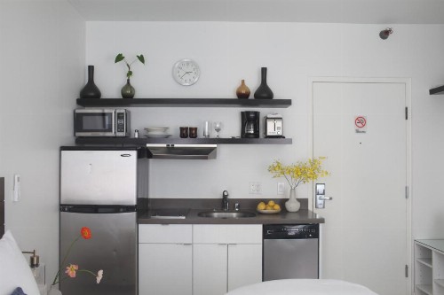 Su Casa at Venice Beach - image 22