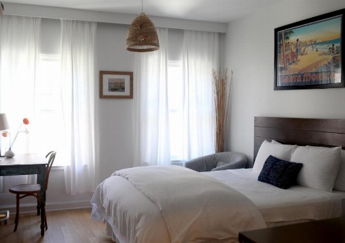 Su Casa at Venice Beach - image 26