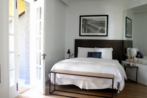 Su Casa at Venice Beach - image 27