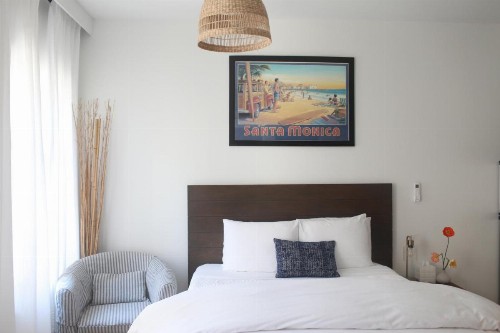 Su Casa at Venice Beach - image 28