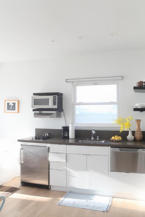 Su Casa at Venice Beach - image 29