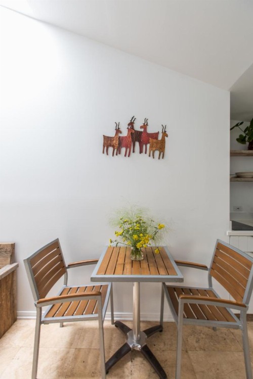 Su Casa at Venice Beach - image 30