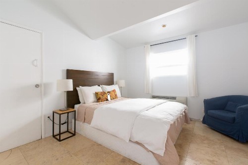 Su Casa at Venice Beach - image 31
