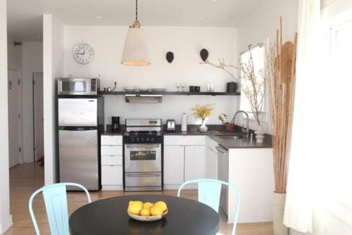 Su Casa at Venice Beach - image 36