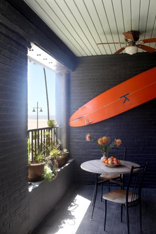 Su Casa at Venice Beach - image 39