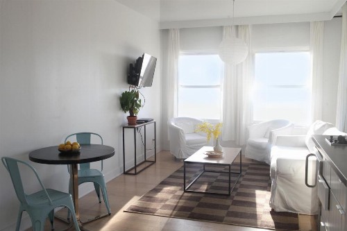 Su Casa at Venice Beach - image 4