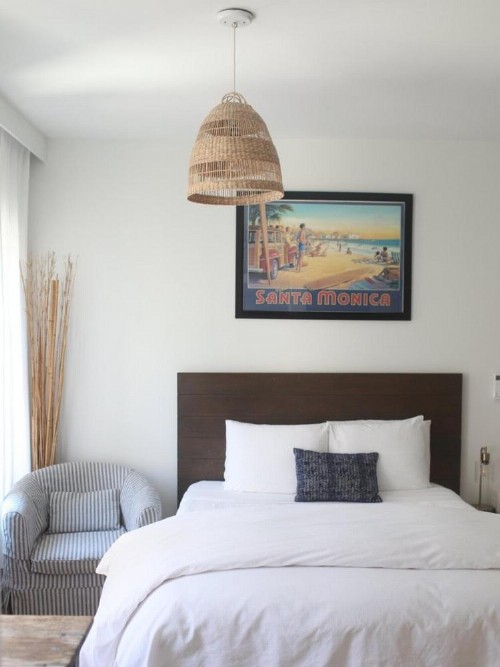 Su Casa at Venice Beach - image 41