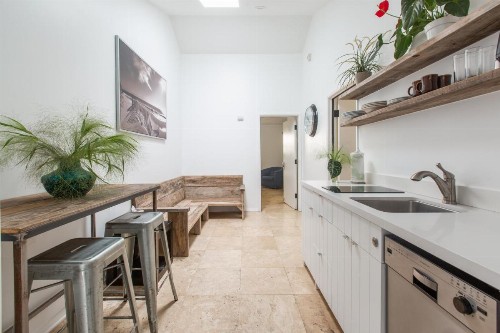 Su Casa at Venice Beach - image 42