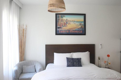 Su Casa at Venice Beach - image 43
