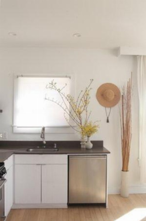 Su Casa at Venice Beach - image 44