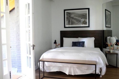 Su Casa at Venice Beach - image 46