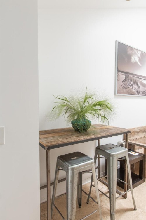 Su Casa at Venice Beach - image 49
