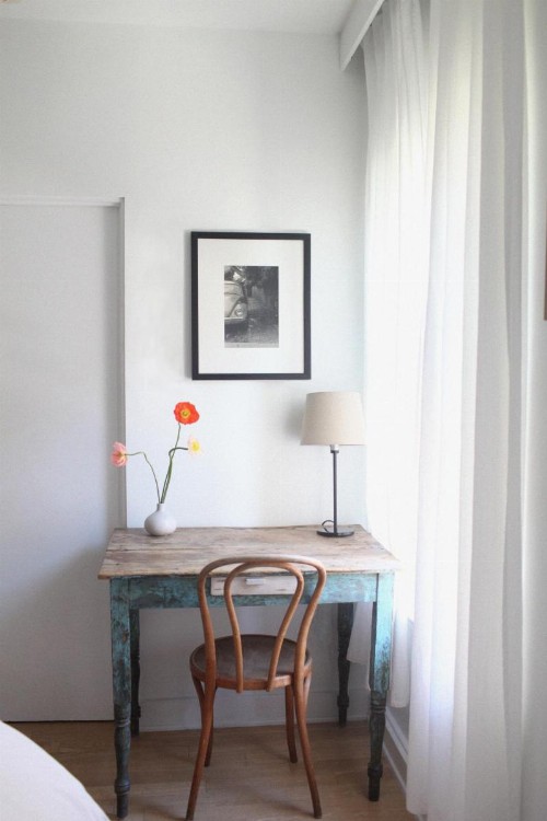 Su Casa at Venice Beach - image 5