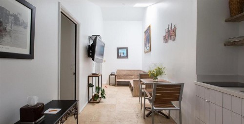 Su Casa at Venice Beach - image 6