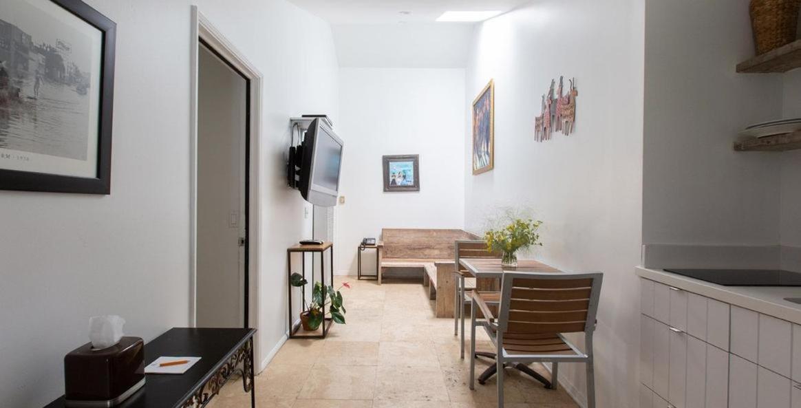 Su Casa at Venice Beach - image 6