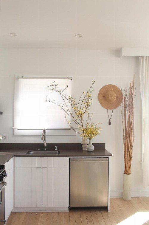 Su Casa at Venice Beach - image 9