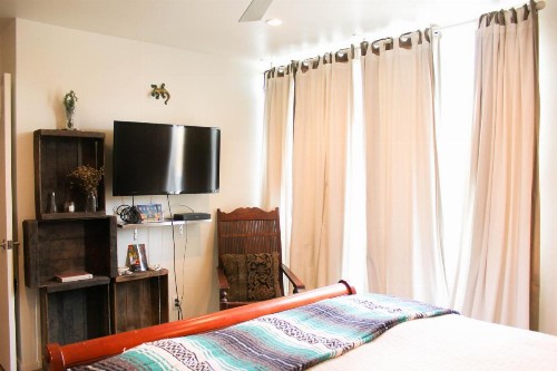 Ocean Front/View Bunk beds Free bikes - image 11