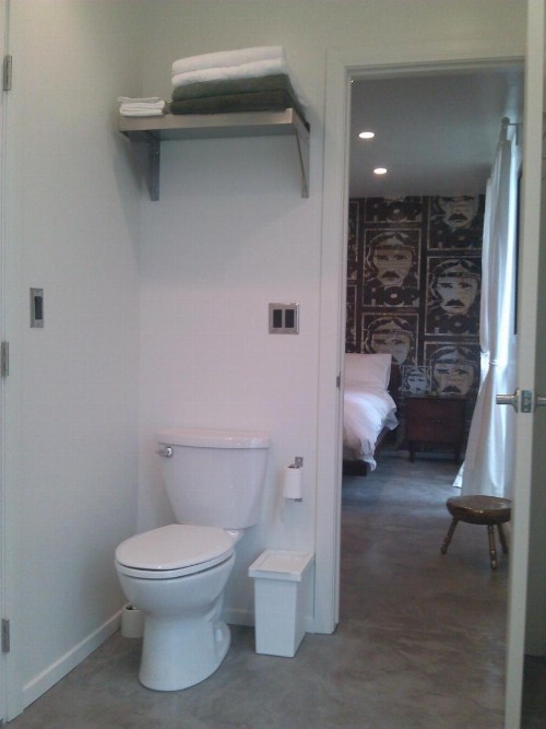 Ocean Front/View Bunk beds Free bikes - image 14
