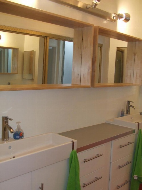 Ocean Front/View Bunk beds Free bikes - image 16