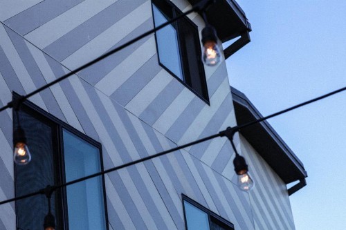 Haven Coliving - image 1