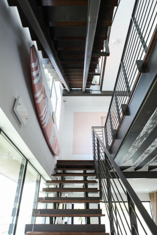 Haven Coliving - image 10