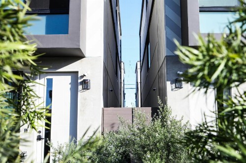 Haven Coliving - image 12
