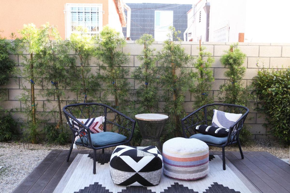 Haven Coliving - image 2