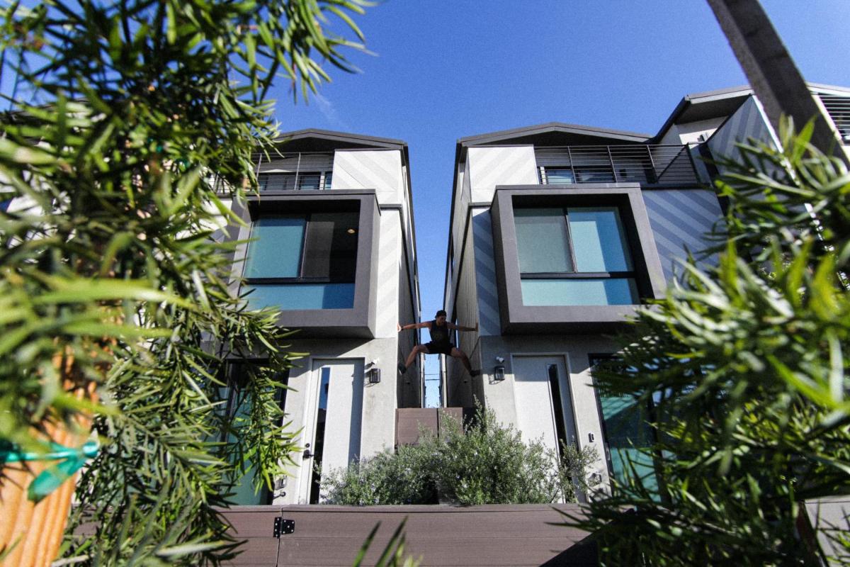 Haven Coliving - image 3
