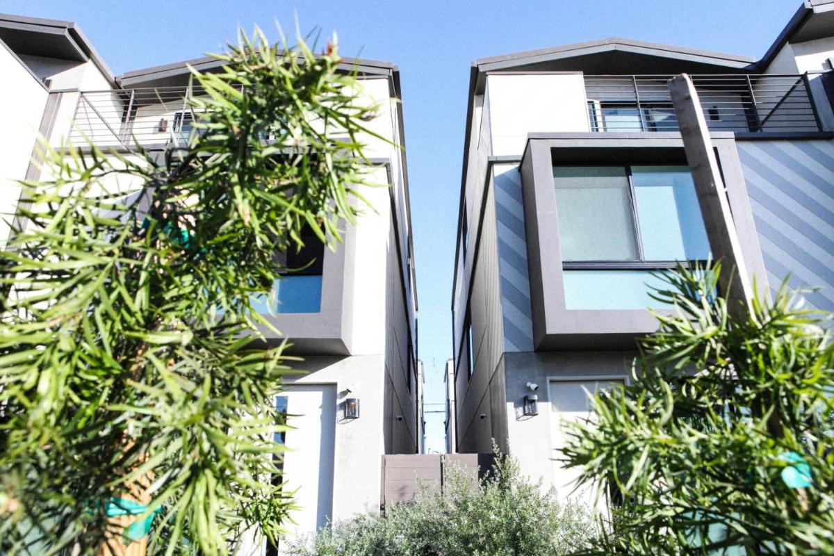 Haven Coliving - image 5