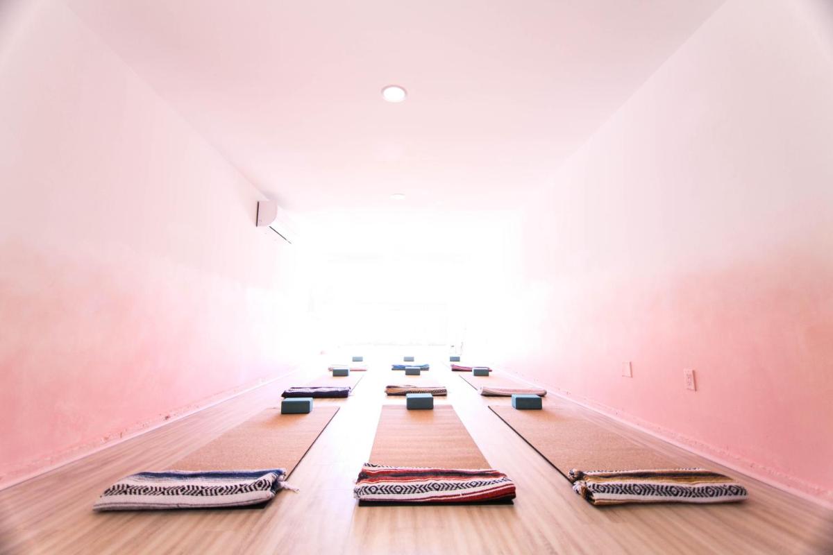 Haven Coliving - image 6