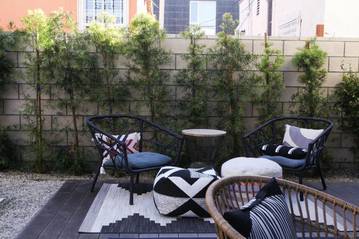 Haven Coliving - image 7