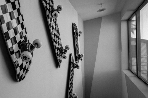 Haven Coliving - image 9