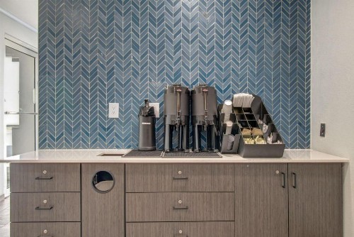 Motel 6-Venice FL - image 9