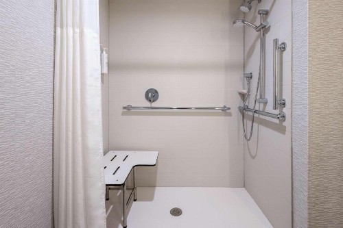 Hampton Inn & Suites Venice Bayside South Sarasota - image 27