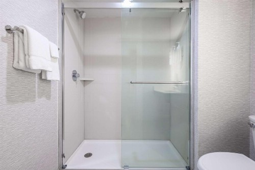 Hampton Inn & Suites Venice Bayside South Sarasota - image 35