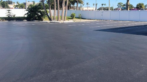 Sunshine Inn & Suites Venice Florida - image 15