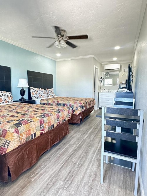 Sunshine Inn & Suites Venice Florida - image 17