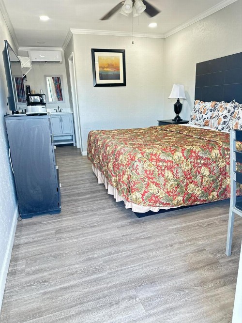 Sunshine Inn & Suites Venice Florida - image 49