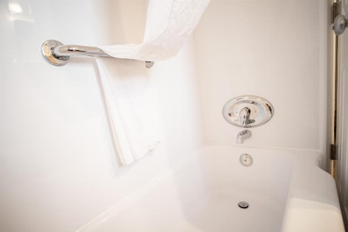 Island Sun Inn & Suites - Venice Florida Historic Downtown & Beach Getaway - image 16