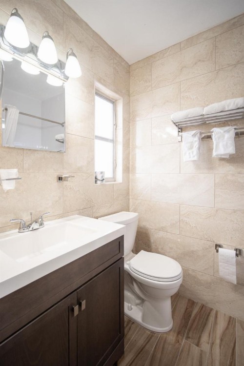 Island Sun Inn & Suites - Venice Florida Historic Downtown & Beach Getaway - image 28
