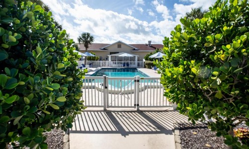 Island Sun Inn & Suites - Venice Florida Historic Downtown & Beach Getaway - image 8