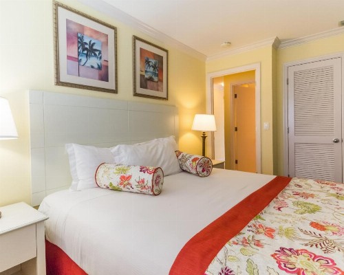 Inn at the Beach-Venice FLORIDA - image 10