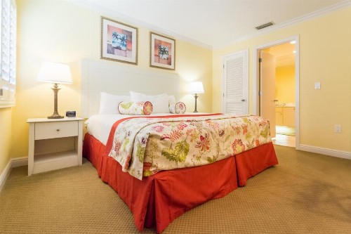 Inn at the Beach-Venice FLORIDA - image 11